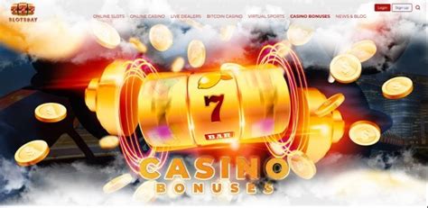 777slotsbay casino Uruguay